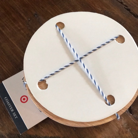 Coasters - Picture 4 of 4